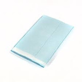 Graham Medical Tissue Drape & Bed Sheets