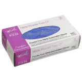 Buy Omnitrust Nitrile Powder Free Examination Glove