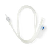 Baxter Extension Set,