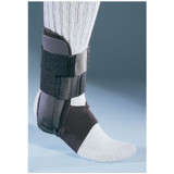 Procare Universal Ankle Brace