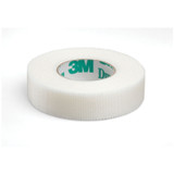 Solventum Durapore Surgical Tape (10137_1538-0)