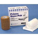 Gentell Unna-Pak: Primer Two-Layer System