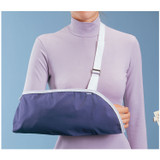 Procare Clinic Arm Sling