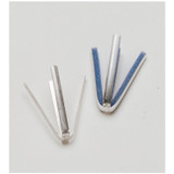 Procare Finger Protectors