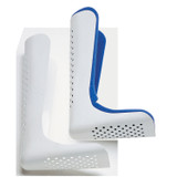 Procare Posterior Tibia/Fibula Splint