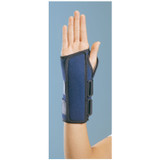 Procare Universal Wrist/Forearm Support
