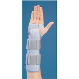 Procare Universal Cock-Up Wrist/Forearm Splint