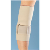Procare Tennis Elbow Support