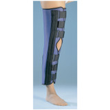 Procare Super Knee Splint