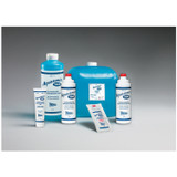 Parker Labs Aquasonic 100 Ultrasound Transmission Gel