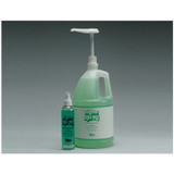 Parker Labs Signaspray Electrode Solution & Skin Prep