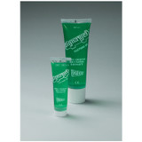 Parker Labs Signagel Electrode Gel