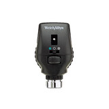 Welch Allyn Halogen Coaxial Ophthalmoscope (10137_11720-L)