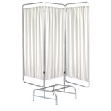 Omnimed Beam King Size Screen Frame