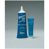 Parker Labs Spectra 360 Electrode Gel