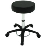 Brewer Millennium Series Laboratory Stool