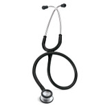 Solventum Littmann Classic Ii Pediatric & Infant Stethoscopes (10137_2113)