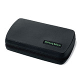 Welch Allyn 3.5V Halogen Diagnostic Sets (10137_05259-MBX)