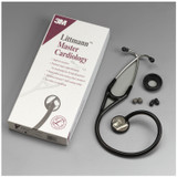 Solventum Littmann Master Cardiology Stethoscope (10137_2160)