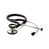 Adc Adscope 602 Cardiology Stethoscope (10137_602BD)