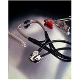 Adc Adscope 600 Cardiology Stethoscope (10137_600BK)