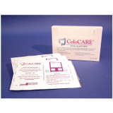 Helena Colocare Hospital Pack