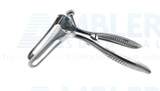 Miltex Sims Rectal Speculum