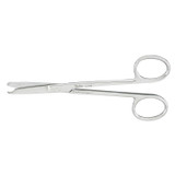 Miltex Littauer Junior Stitch Scissors