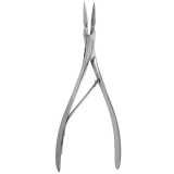Miltex Mid-Grade Virtus Splinter Forceps