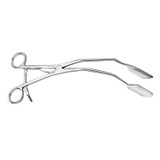 Miltex Lateral Vaginal Retractor