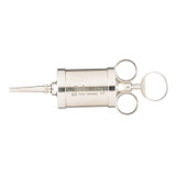 Miltex Ear Syringes