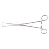 Miltex Schroeder-Braun Uterine Tenaculum Forceps
