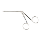 Miltex Mid-Grade Hartman Alligator Forceps