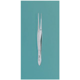 Miltex Eye Dressing Forceps