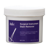 Miltex Surgical Instrument Stain Remover (10137_3-740)