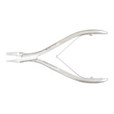 Miltex Nail Splitter