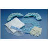 Busse Staff Protection Kit (10137_198)