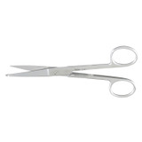 Miltex Knowles Bandage Scissors