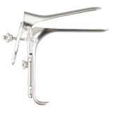Miltex Pederson Vaginal Specula