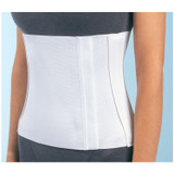 Procare Abdominal Binder
