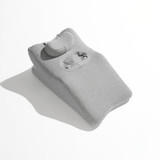 Profex Prone Position Cushion