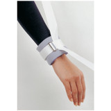 Procare Double Buckle Limb Restraint