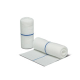 Hartmann Usa Flexicon Lf Conforming Stretch Bandage (10137_22100000)