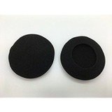 Profex Colson Replacement Cushions & Pads