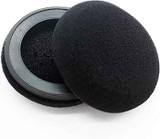 Profex Tabbert Replacement Cushions & Pads