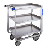 Lakeside Multi-Shelf Carts