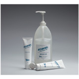 Parker Labs Aquagel Lubricating Gel