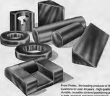 Profex Selectables & Exactables Accessories