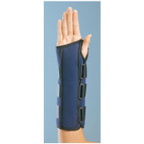 Procare Wrist-O-Prene Wrist/Forearm Wrap