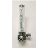 Mada Hospital Flowmeters, Fittings & Accessories